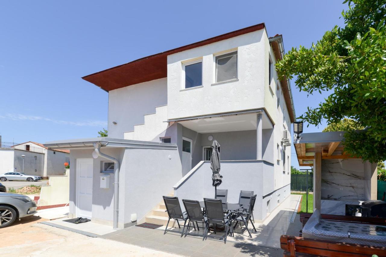 Ohrid 2 Apartment *