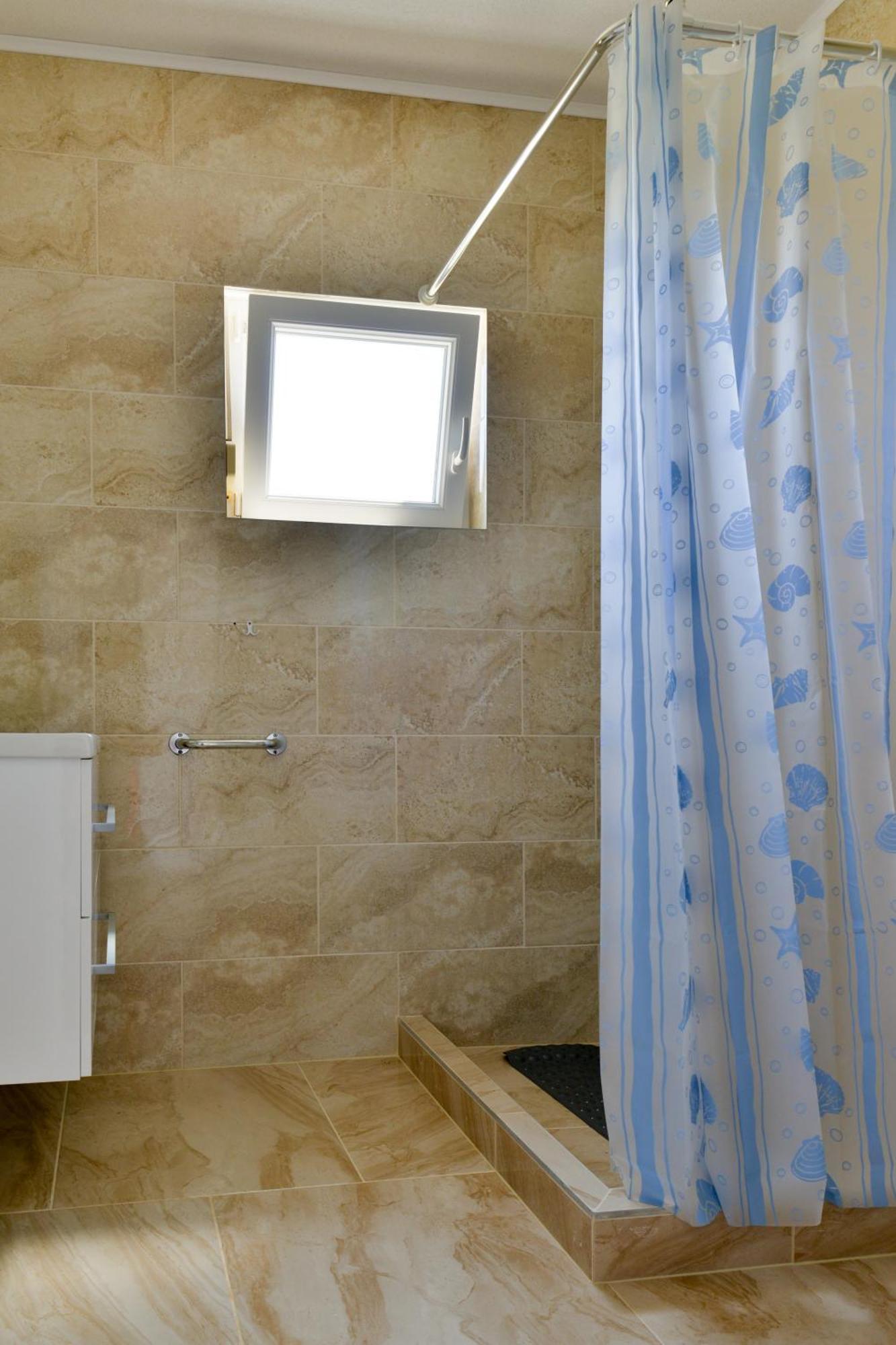 Ohrid 2 Apartment Umag