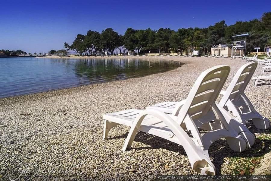 Ohrid 2 *